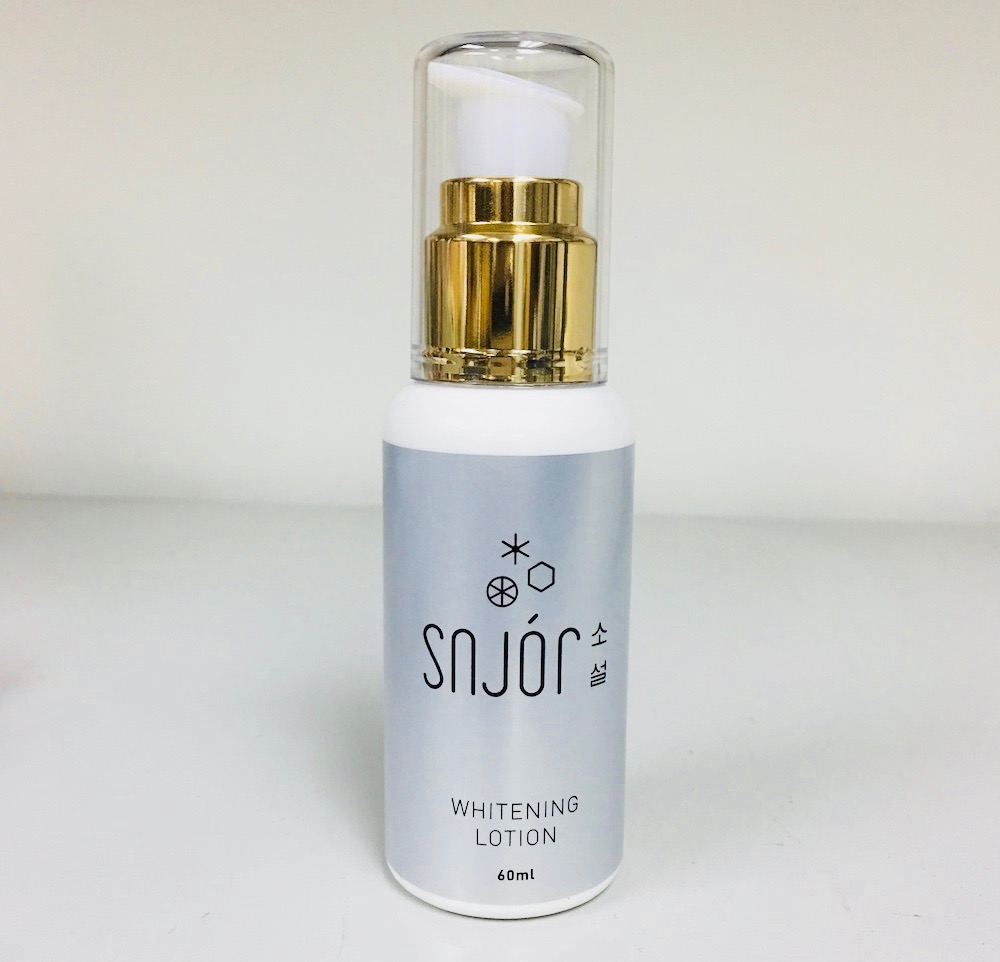 alpha lipoic acid lotion