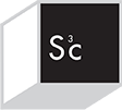 Sccube